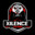 Xilence