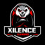 Xilence