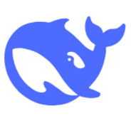 deepseek