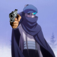 CYN0T^ avatar