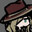 Princeofcures