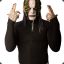 jeffhardy9