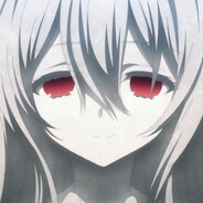 生まれつき自閉症