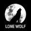 LoneWolf