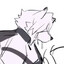 Toki (moving home)