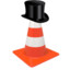 TrafficCone