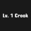 &lt;1k mmr crook