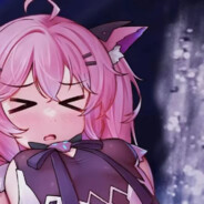 我的余额去当0了