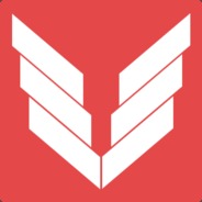 Mrdbuffalo
