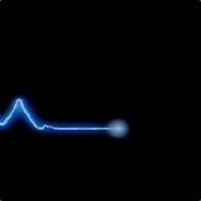 Gyom - steam id 76561197960575152
