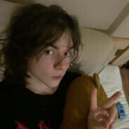 ВЛАДИК ЛЮЛИН