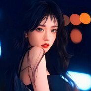 背后进入火男被判定为锐器伤害爆炸导致团灭