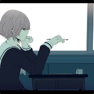 伝説と絕兇の帝国恶霸 明一郎