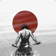 Chill, it's just pixels