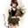 MaThiLDa