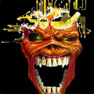 Esizkur - steam id 76561197971717642