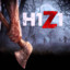 Colles (H1Z1 ACC)