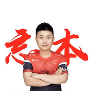 手感好的话能杀一个