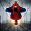 spIdEr man