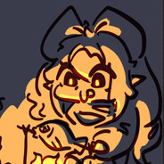 类人型比格白习习