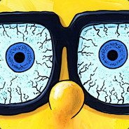 你们的挂逼队友呢