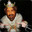 burgerguy32
