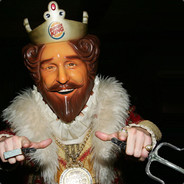 burgerguy32