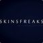 BOT #1 | SkinsFreaks.com