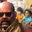 where is my son