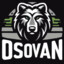 Osovan