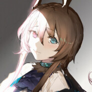 明日方舟最強突破手の怪しい兜帽人