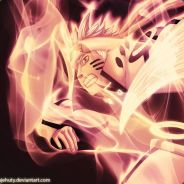Uzumaki Cormus