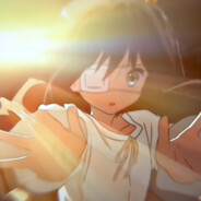 无论重来多少遍