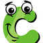 #include&lt;stdio.h&gt;