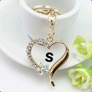 SWAG -iwnl-