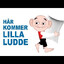 LuddeKudde