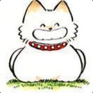 电脑（令队友疯狂的）