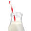 milk