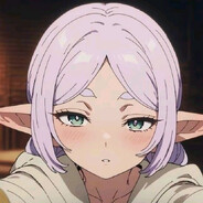 сосать америка