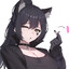 MoonlitBlackCat