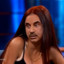Dr Phil my deek inside of you