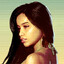 ReinaLee