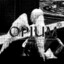 OPIUM