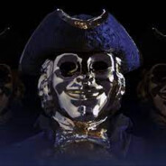 sspioneer