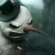 GoBlin