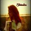 ShizuKa: