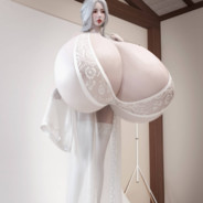 我想送您妈一朵花.我哪来的花.你哪来的妈