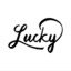 Lucky