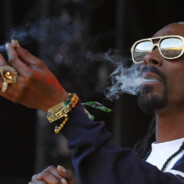 SHAIT ON THEM /VIGGAS - steam id 76561198286513722