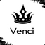 Venci